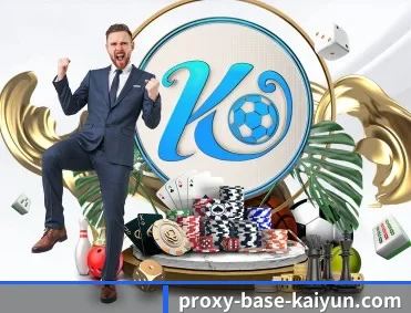 从赛前预告到赛后复盘（kaiyun）