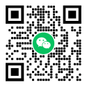 开云官网首页 - kaiyun中国全站二维码